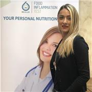 Il mio aiuto, per aiutarti a conquistare nuovi obiettivi